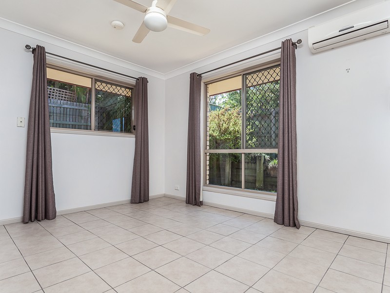 2 Myal. Court, Mango Hill QLD 4509