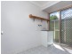 2 Myal. Court, Mango Hill QLD 4509
