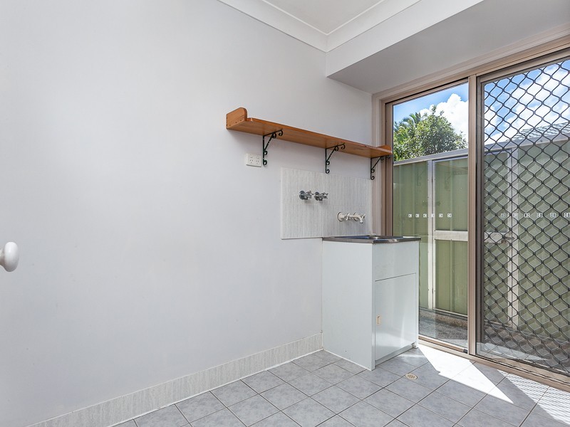 2 Myal. Court, Mango Hill QLD 4509