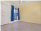 2 Myal. Court, Mango Hill QLD 4509