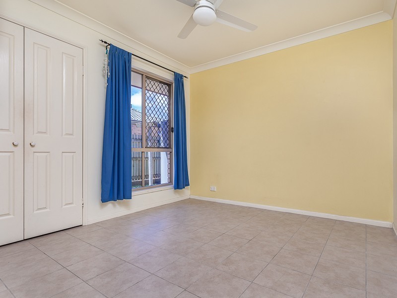 2 Myal. Court, Mango Hill QLD 4509