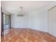 2 Myal. Court, Mango Hill QLD 4509