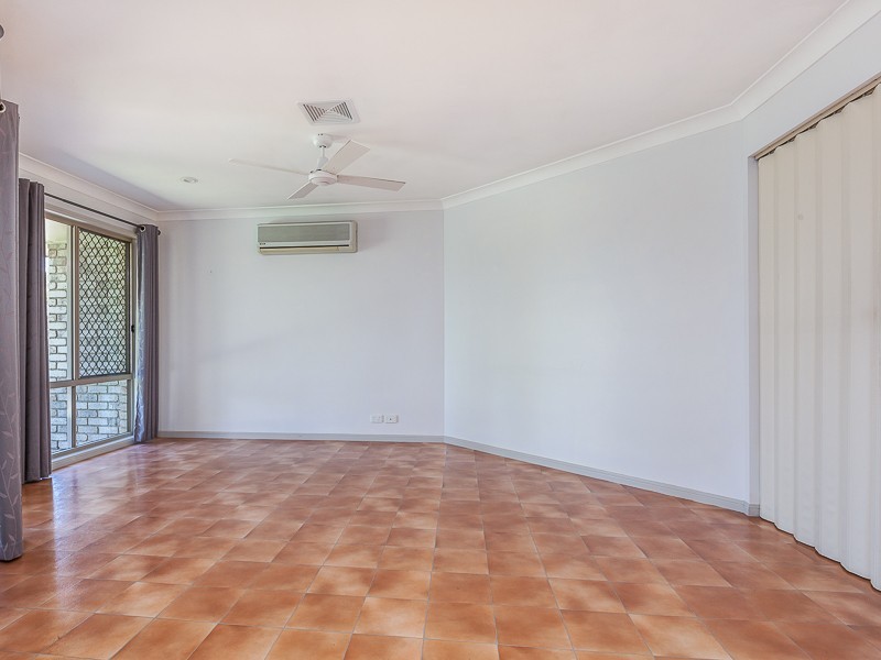 2 Myal. Court, Mango Hill QLD 4509