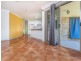 2 Myal. Court, Mango Hill QLD 4509
