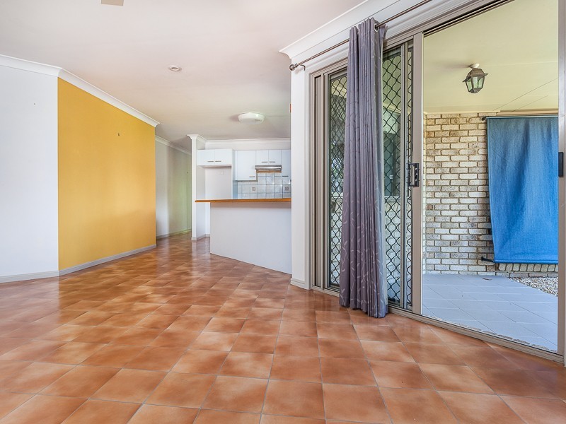 2 Myal. Court, Mango Hill QLD 4509