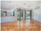 2 Myal. Court, Mango Hill QLD 4509