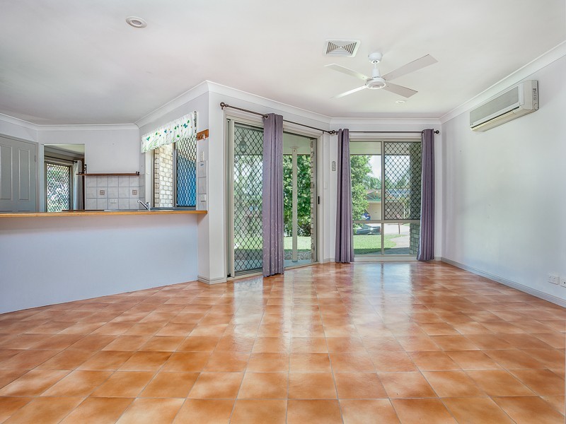 2 Myal. Court, Mango Hill QLD 4509