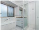 2 Myal. Court, Mango Hill QLD 4509