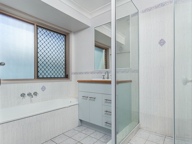 2 Myal. Court, Mango Hill QLD 4509