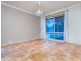 2 Myal. Court, Mango Hill QLD 4509