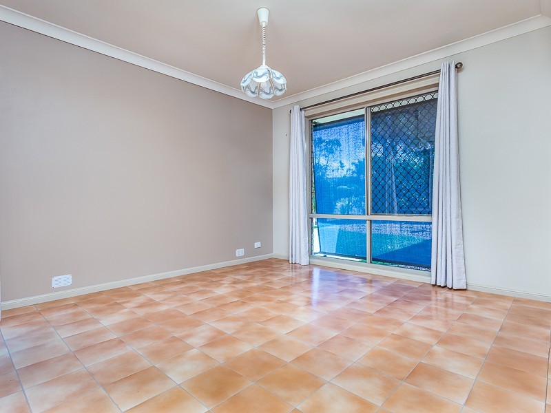 2 Myal. Court, Mango Hill QLD 4509