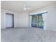 2 Myal. Court, Mango Hill QLD 4509