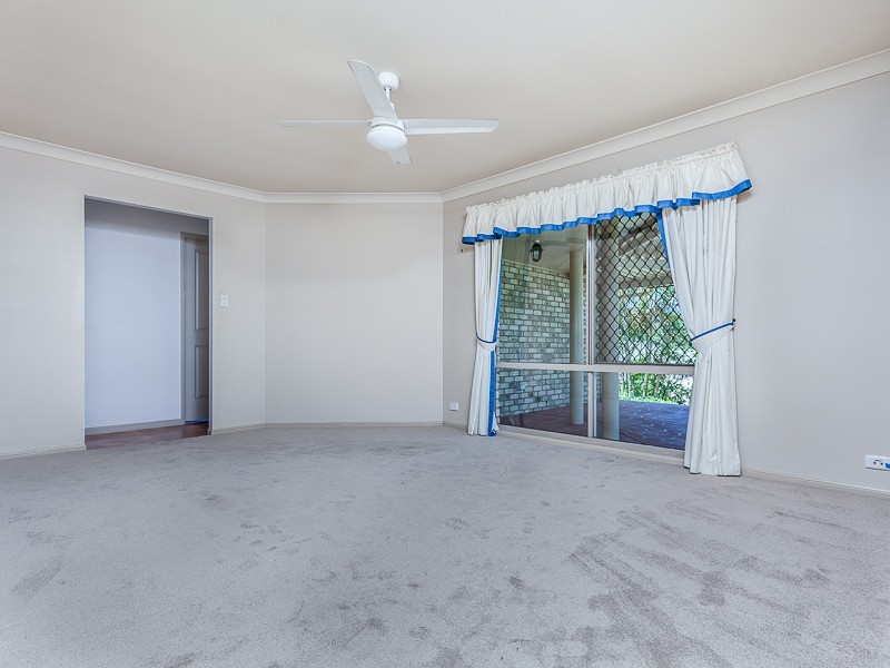2 Myal. Court, Mango Hill QLD 4509