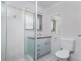 2 Myal. Court, Mango Hill QLD 4509