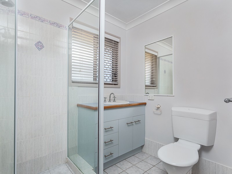 2 Myal. Court, Mango Hill QLD 4509