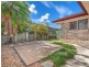 2 Myal. Court, Mango Hill QLD 4509
