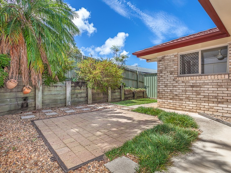 2 Myal. Court, Mango Hill QLD 4509