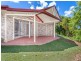 2 Myal. Court, Mango Hill QLD 4509