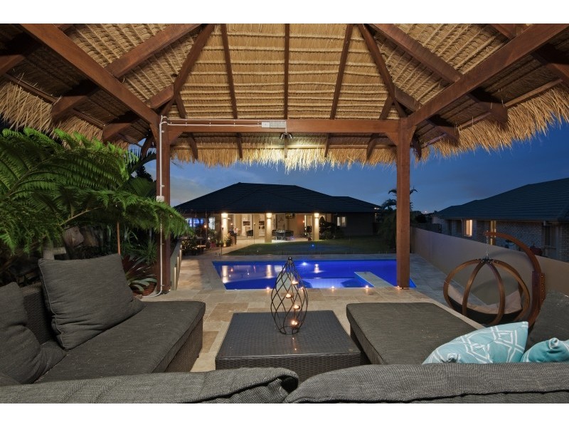 20 Eureka Street, North Lakes QLD 4509