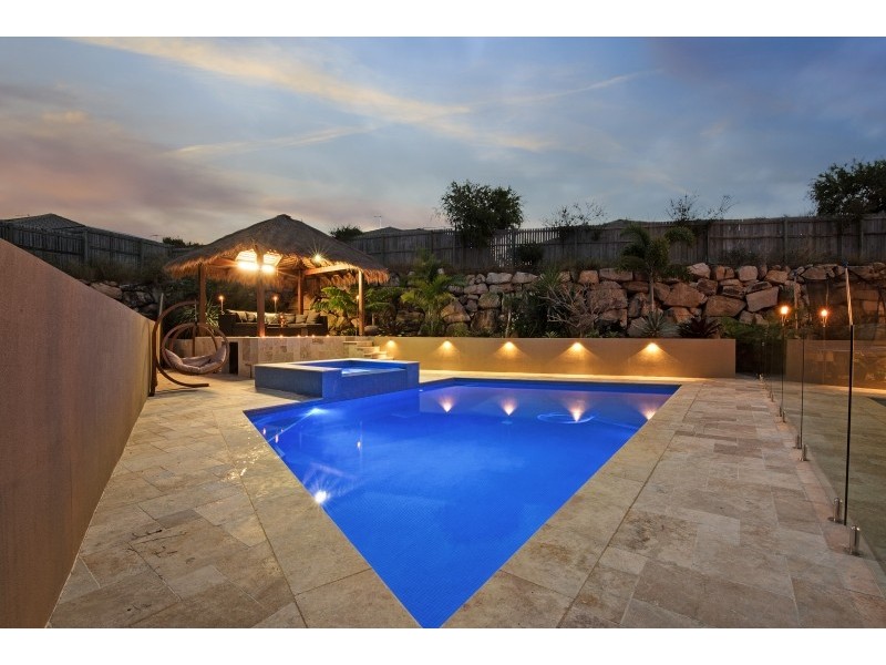 20 Eureka Street, North Lakes QLD 4509