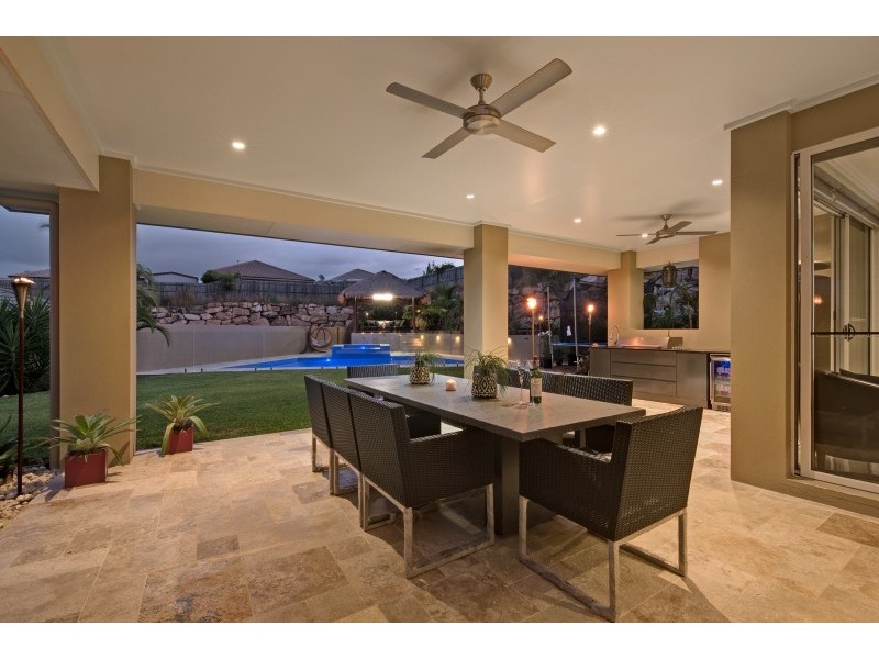 20 Eureka Street, North Lakes QLD 4509