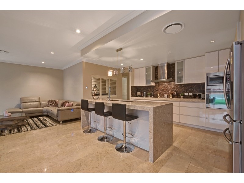 20 Eureka Street, North Lakes QLD 4509