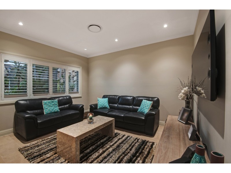 20 Eureka Street, North Lakes QLD 4509