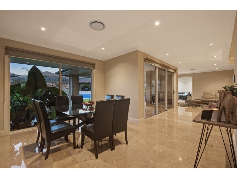 20 Eureka Street, North Lakes QLD 4509