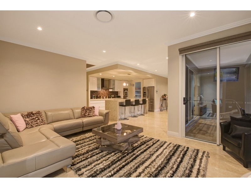 20 Eureka Street, North Lakes QLD 4509