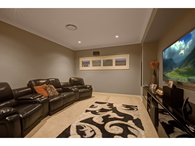 20 Eureka Street, North Lakes QLD 4509