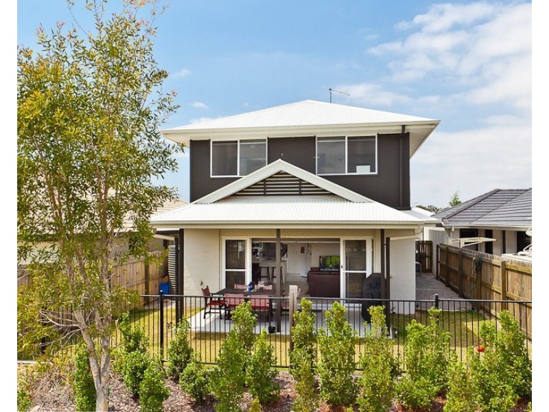 33 Merion Crescent, North Lakes QLD 4509