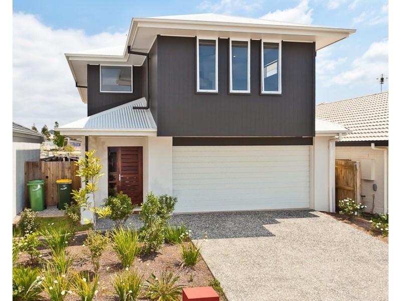 33 Merion Crescent, North Lakes QLD 4509