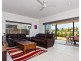 33 Merion Crescent, North Lakes QLD 4509