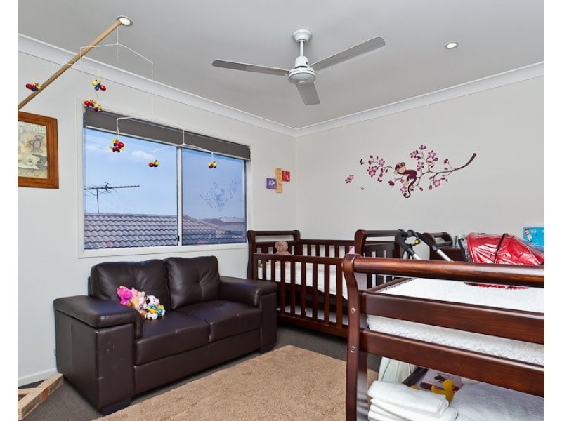 33 Merion Crescent, North Lakes QLD 4509