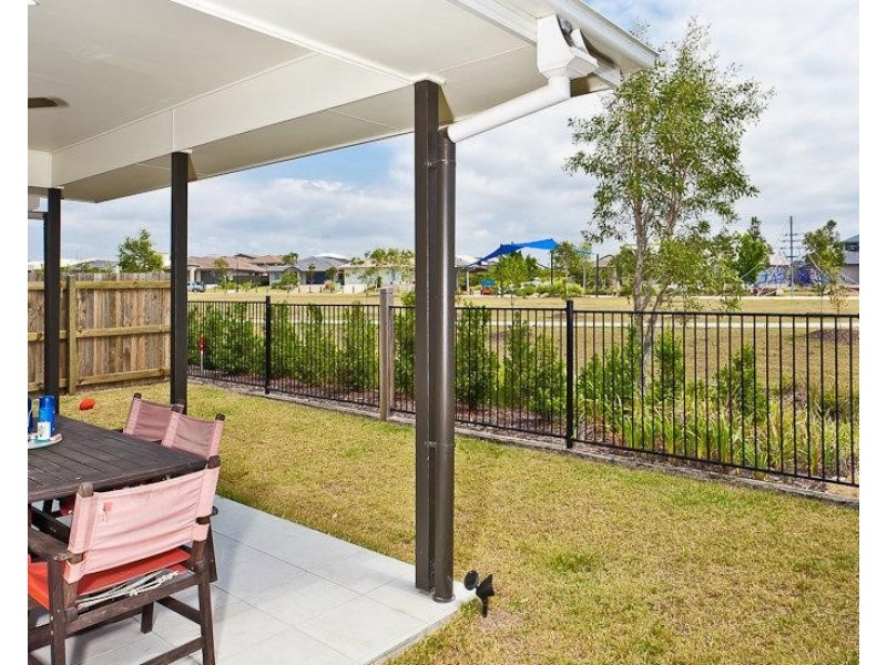 33 Merion Crescent, North Lakes QLD 4509