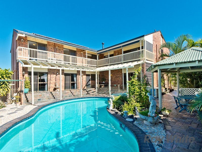 6 Wilpie Street, Bracken Ridge QLD 4017