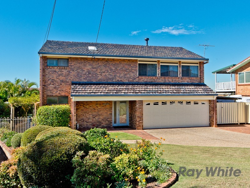 6 Wilpie Street, Bracken Ridge QLD 4017