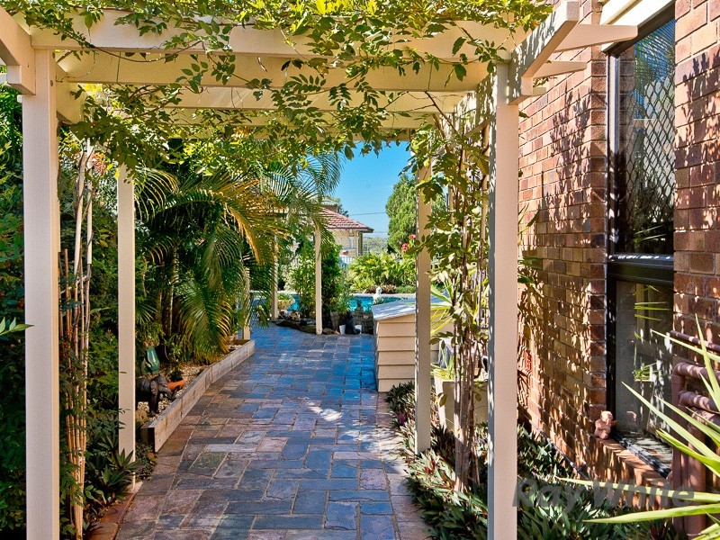 6 Wilpie Street, Bracken Ridge QLD 4017