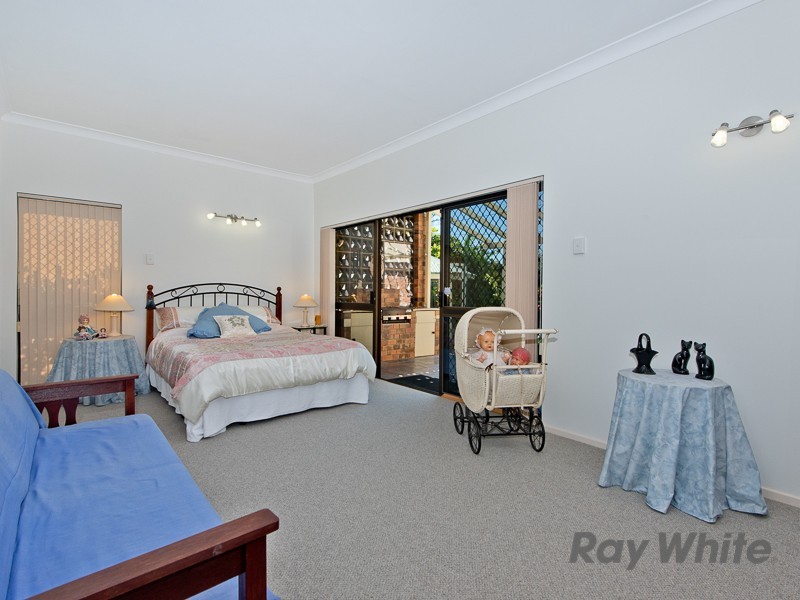 6 Wilpie Street, Bracken Ridge QLD 4017