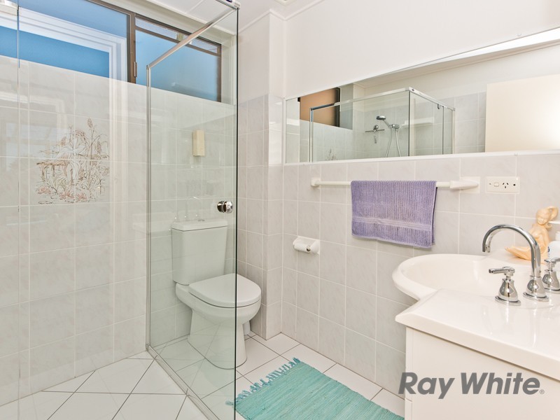 6 Wilpie Street, Bracken Ridge QLD 4017