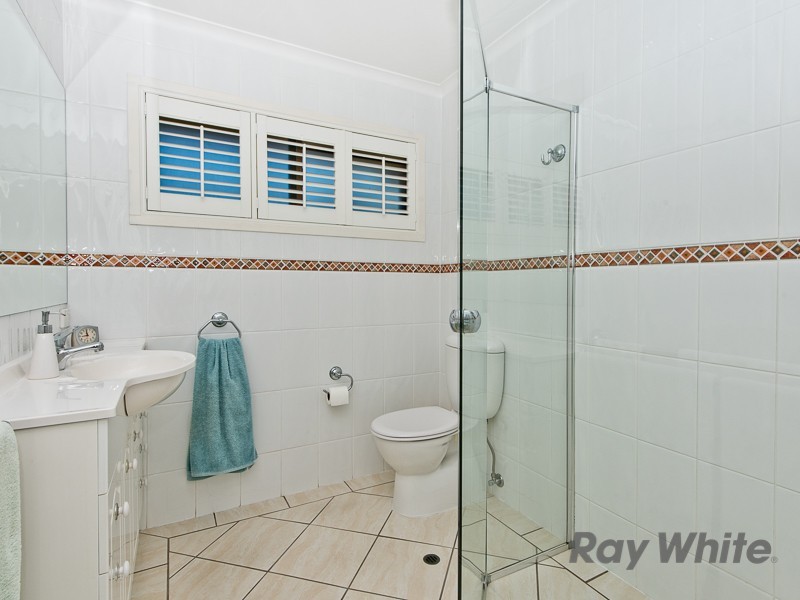 6 Wilpie Street, Bracken Ridge QLD 4017