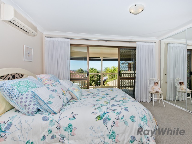 6 Wilpie Street, Bracken Ridge QLD 4017