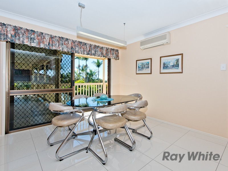 6 Wilpie Street, Bracken Ridge QLD 4017