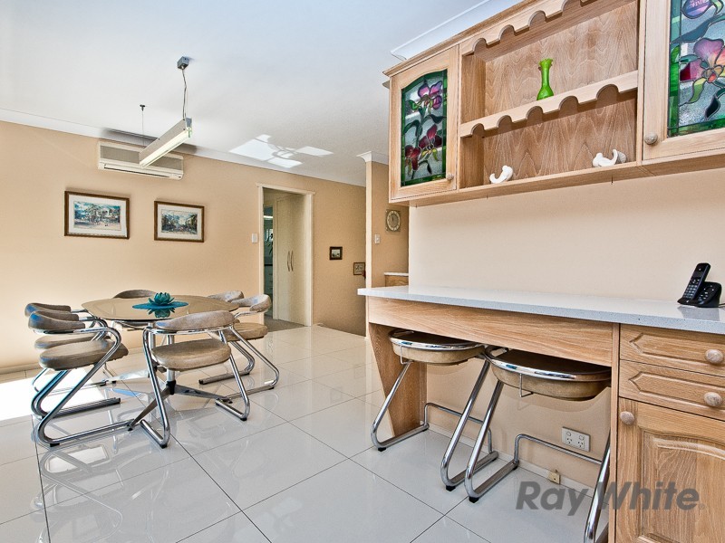 6 Wilpie Street, Bracken Ridge QLD 4017