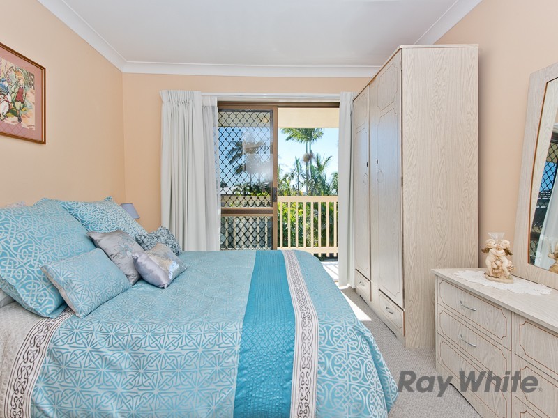 6 Wilpie Street, Bracken Ridge QLD 4017