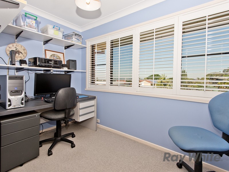 6 Wilpie Street, Bracken Ridge QLD 4017