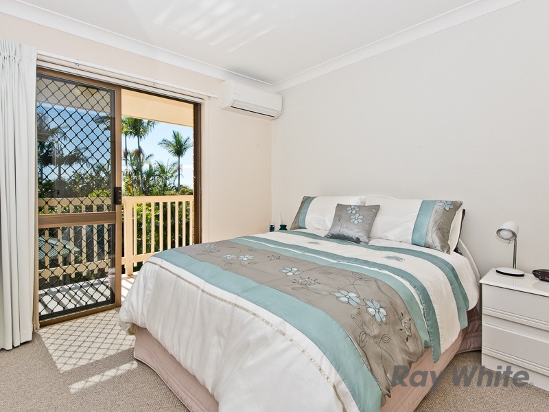 6 Wilpie Street, Bracken Ridge QLD 4017