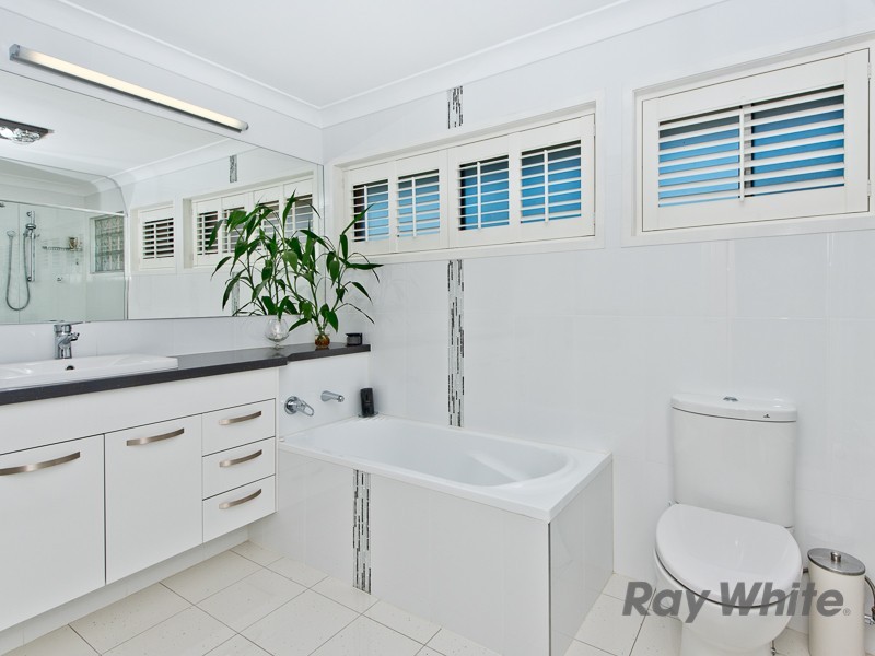 6 Wilpie Street, Bracken Ridge QLD 4017