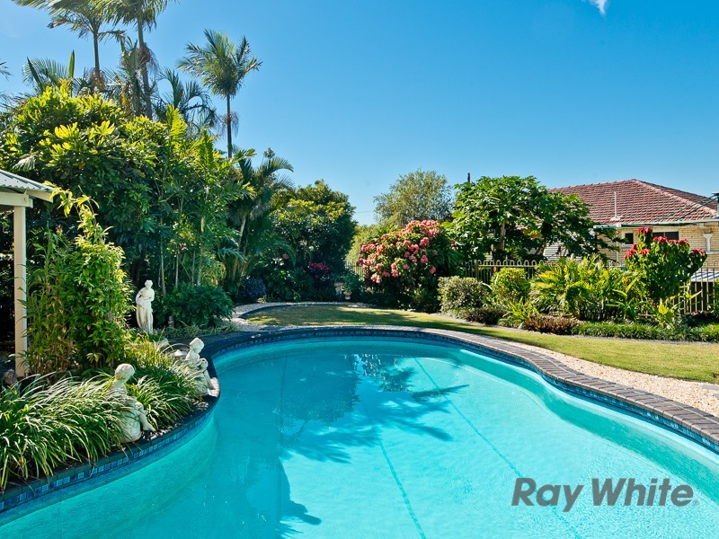 6 Wilpie Street, Bracken Ridge QLD 4017