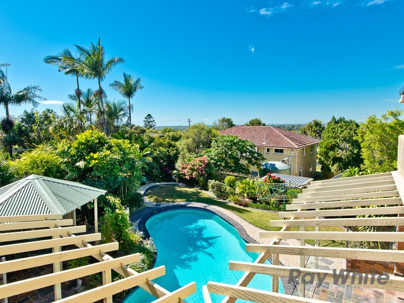 6 Wilpie Street, Bracken Ridge QLD 4017